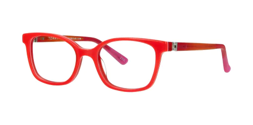Optical frame TONNY Kids 399C3
