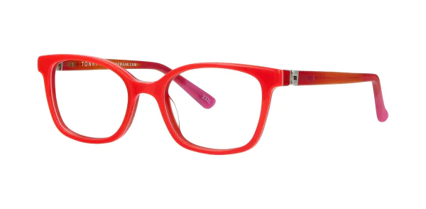 Optical frame TONNY Kids 399C3