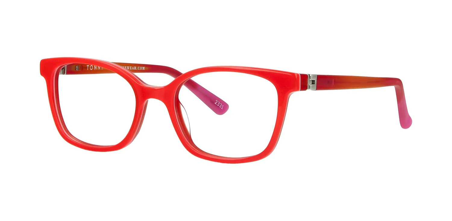 Optical frame TONNY Kids 399C3