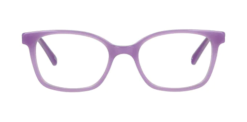 Optical frame TONNY Kids 399C4