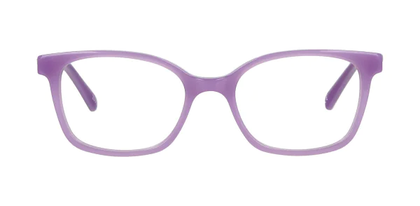 Optical frame TONNY Kids 399C4