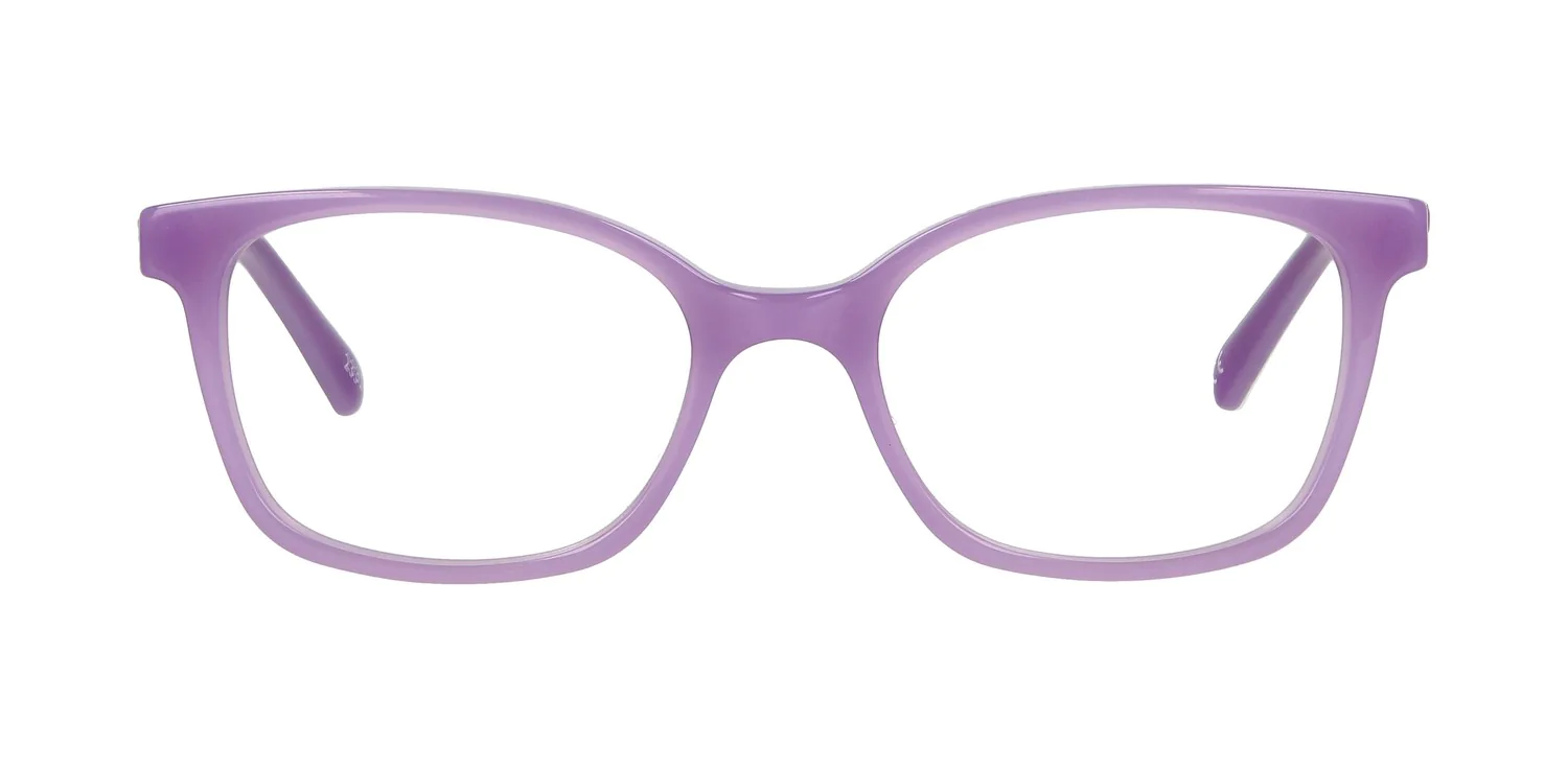 Optical frame TONNY Kids 399C4