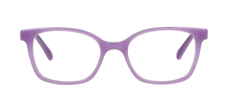 Optical frame TONNY Kids 399C4