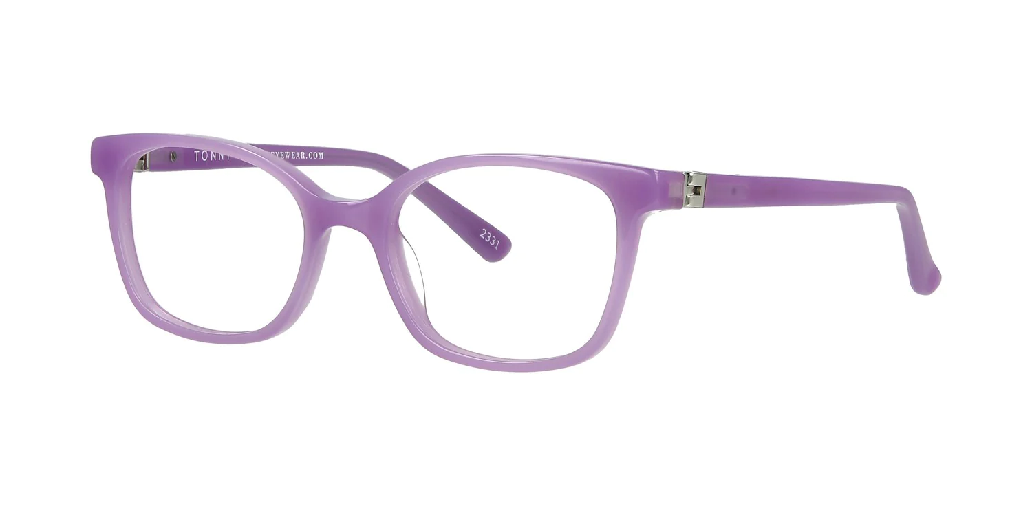 Optical frame TONNY Kids 399C4