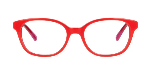 Optical frame TONNY Kids 3006C4