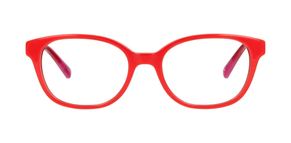 Optical frame TONNY Kids 3006C4