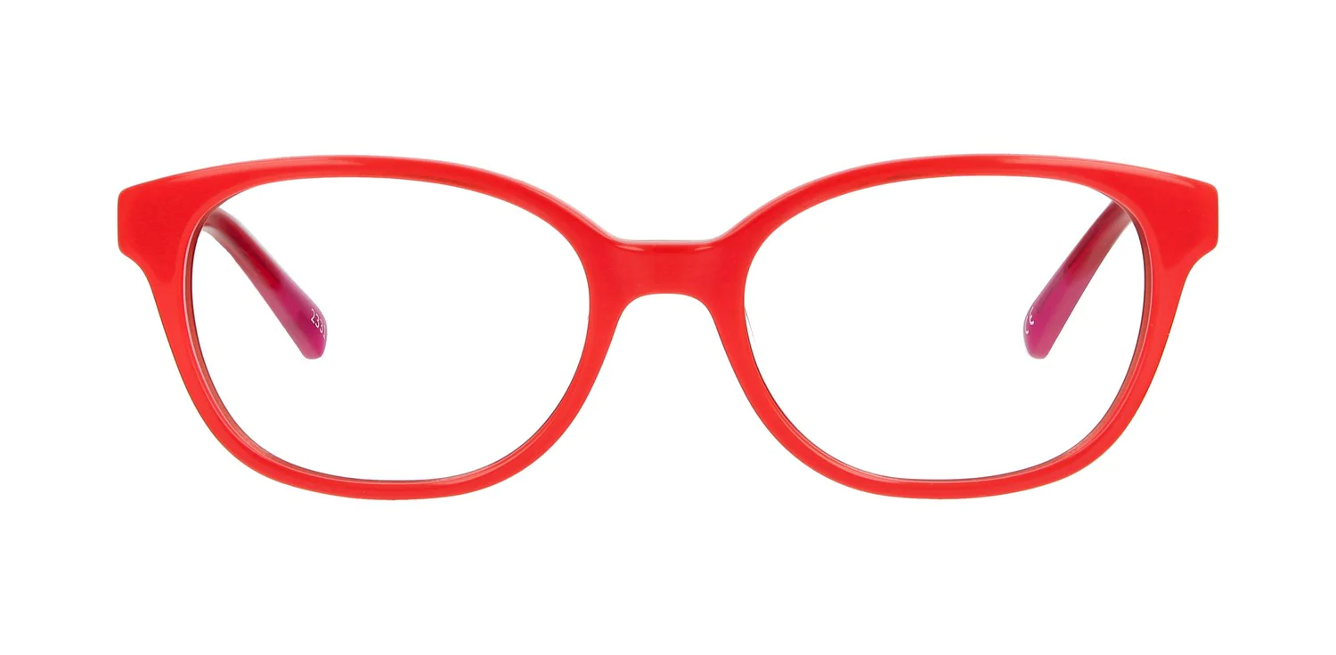 Optical frame TONNY Kids...