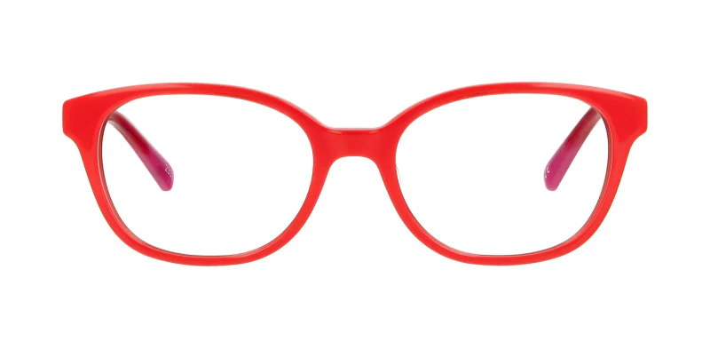 Optical frame TONNY Kids 3006C4