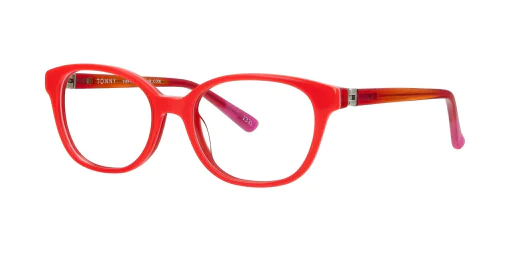 Optical frame TONNY Kids 3006C4