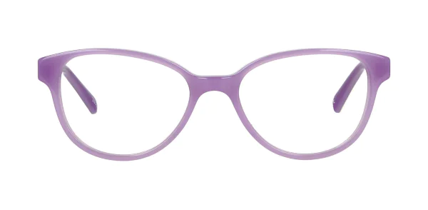 Optical frame TONNY Kids 3010C5