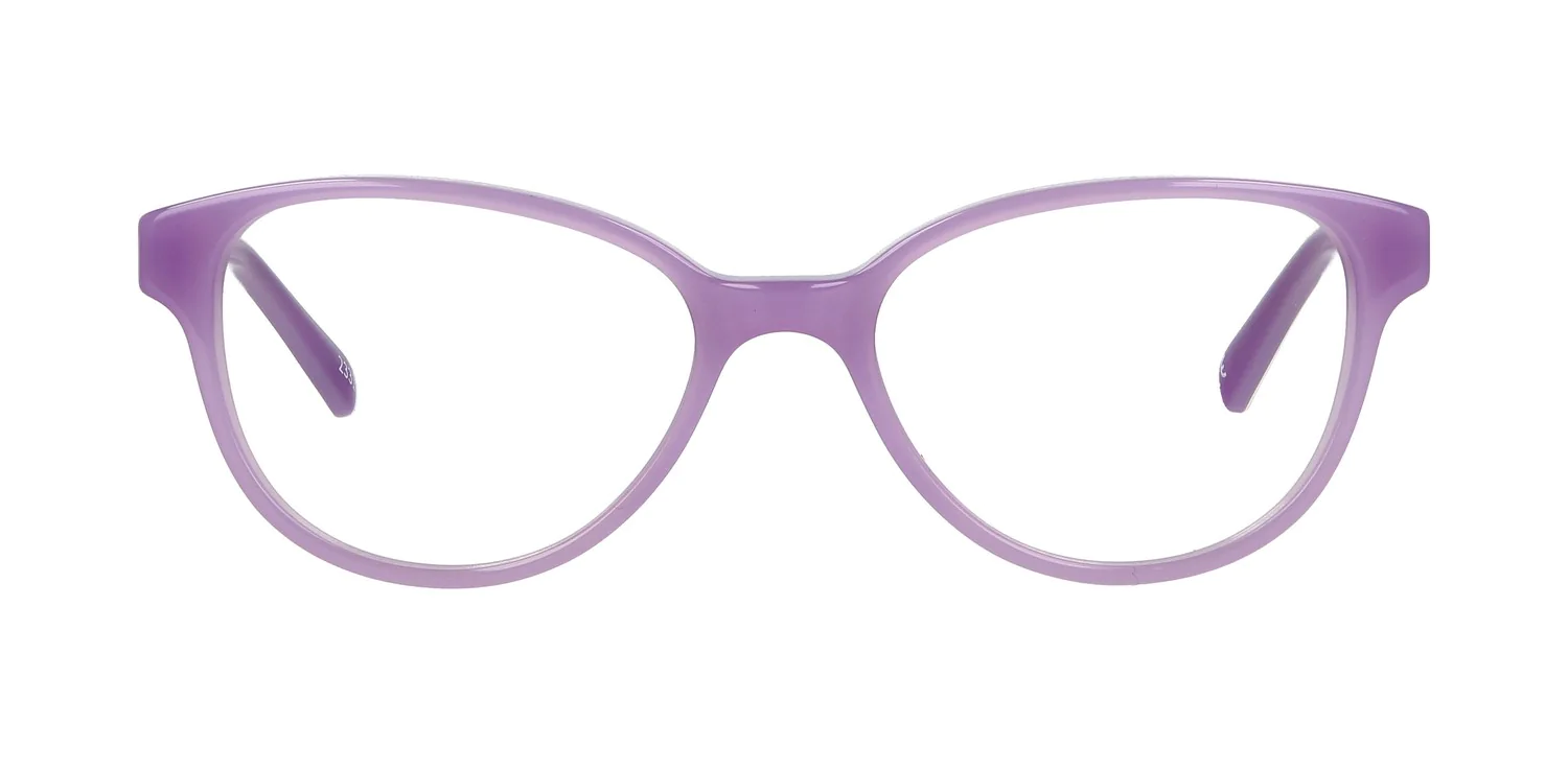 Optical frame TONNY Kids...