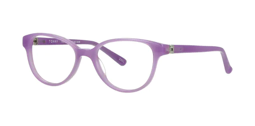 Optical frame TONNY Kids 3010C5