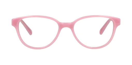 Optical frame TONNY Kids 3010C6