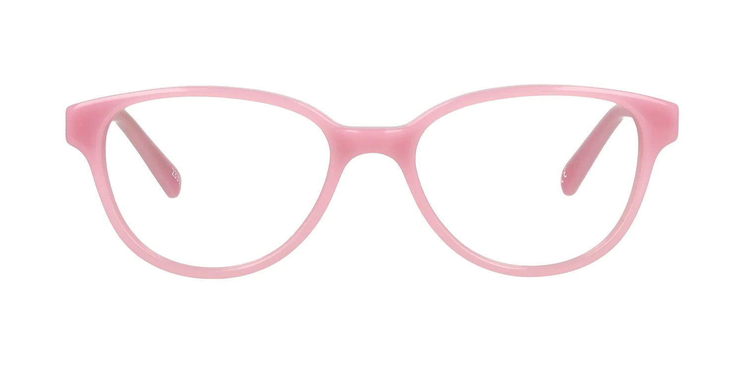 Optical frame TONNY Kids...