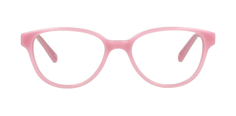 Optical frame TONNY Kids 3010C6