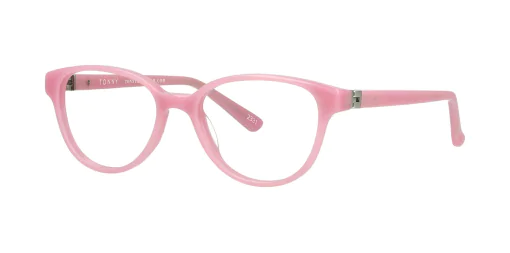 Optical frame TONNY Kids 3010C6