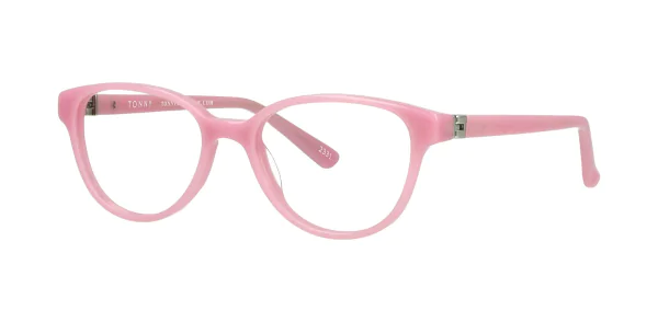 Optical frame TONNY Kids 3010C6