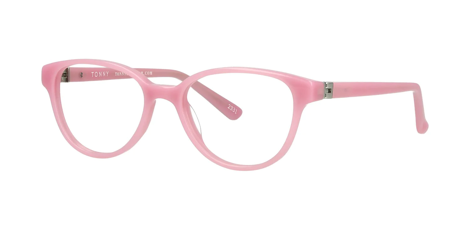Optical frame TONNY Kids 3010C6