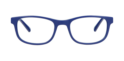 Optical frame TONNY Kids 3020C31