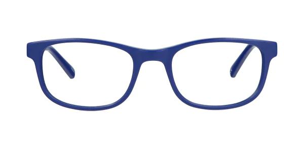 Optical frame TONNY Kids 3020C31