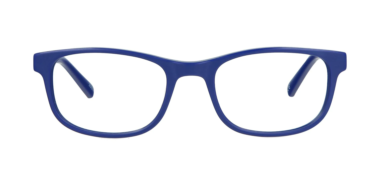 Optical frame TONNY Kids...