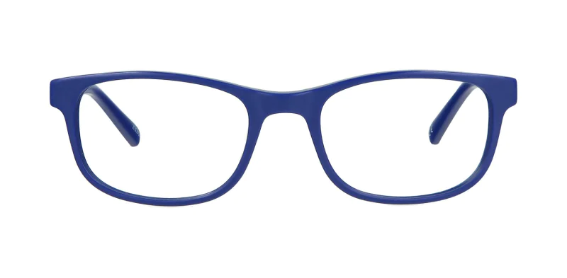 Optical frame TONNY Kids 3020C31