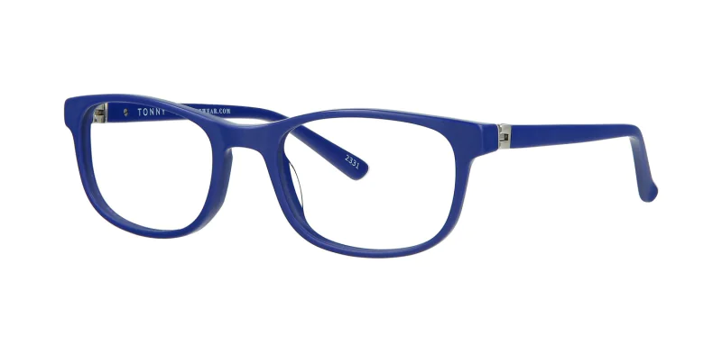Optical frame TONNY Kids 3020C31