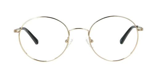 Optical frame TONNY 48143C8