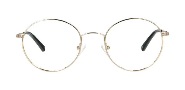 Optical frame TONNY 48143C8