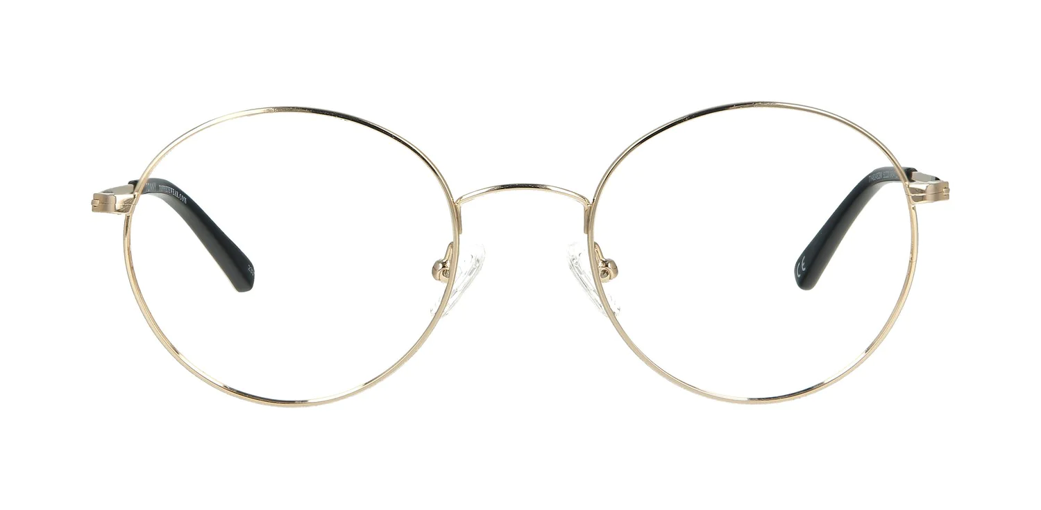 Optical frame TONNY 48143C8