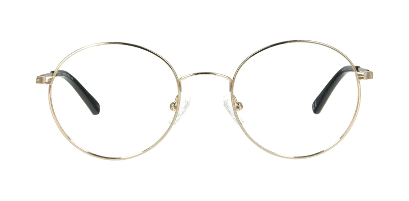 Optical frame TONNY 48143C8