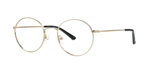 Optical frame TONNY 48143C8