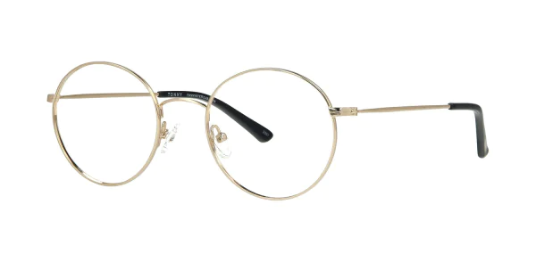 Optical frame TONNY 48143C8