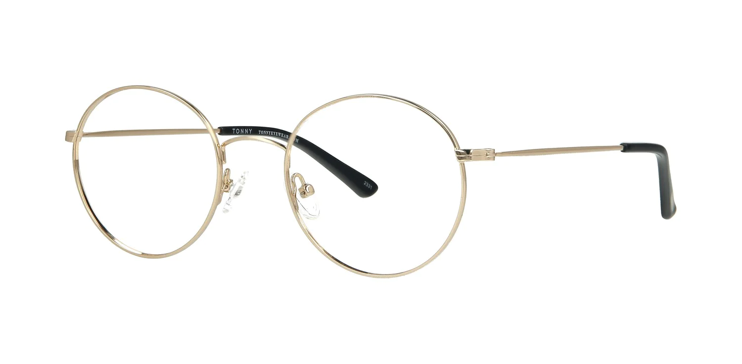 Optical frame TONNY 48143C8