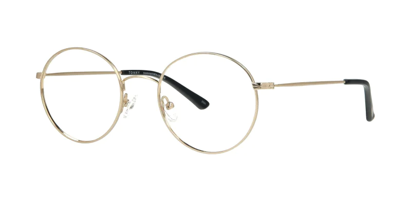 Optical frame TONNY 48143C8