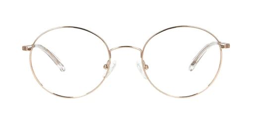 Optical frame TONNY 48143C9