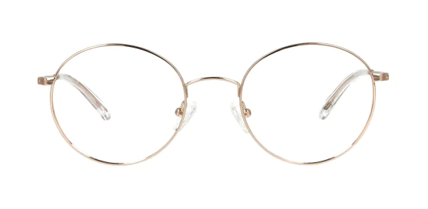 Optical frame TONNY 48143C9