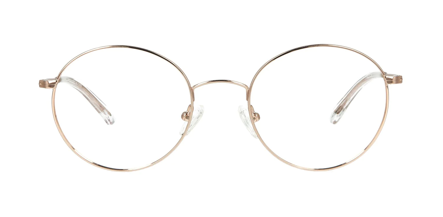 Optical frame TONNY 48143C9