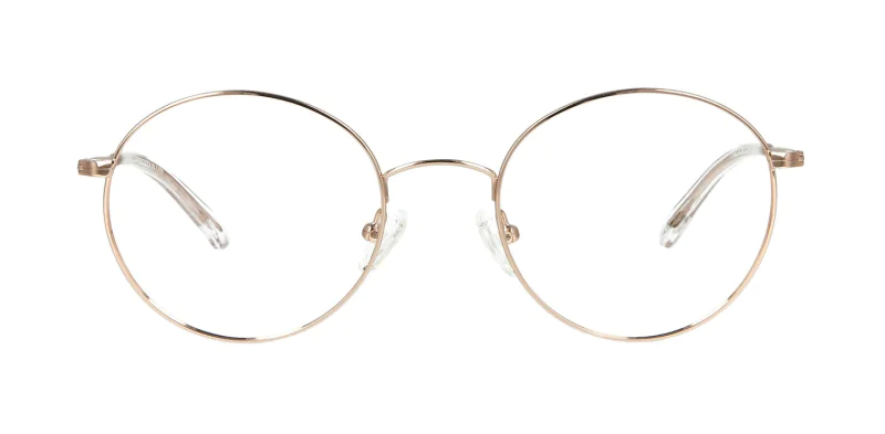 Optical frame TONNY 48143C9