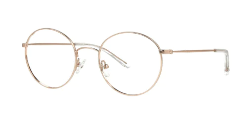 Optical frame TONNY 48143C9