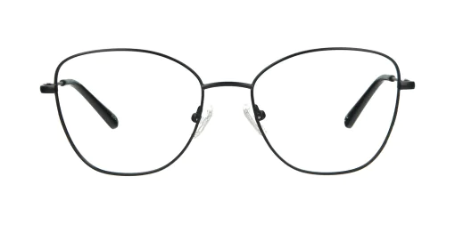 Optical frame TONNY 48268C6