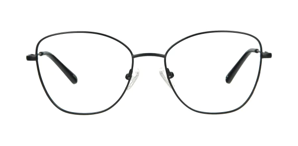 Optical frame TONNY 48268C6