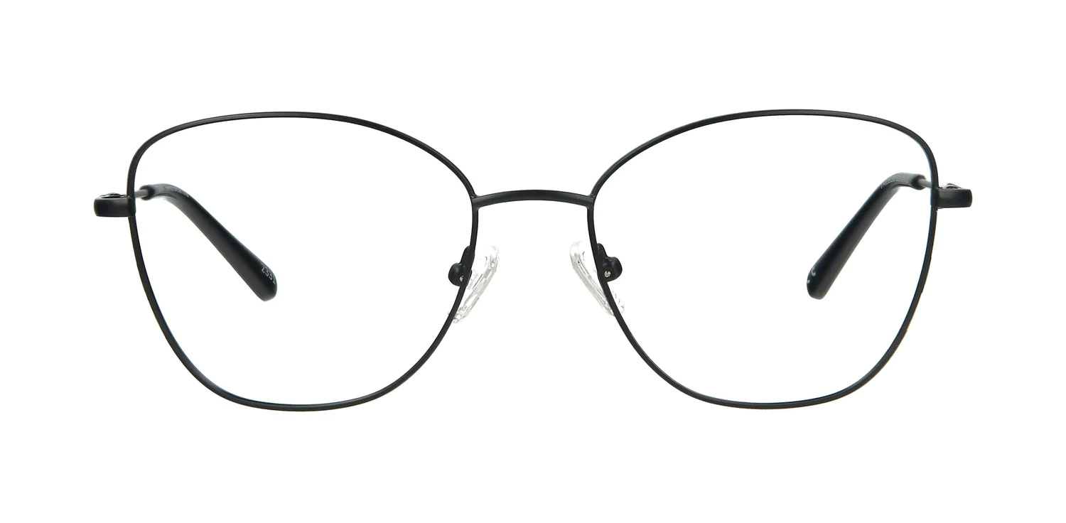 Optical frame TONNY 48268C6