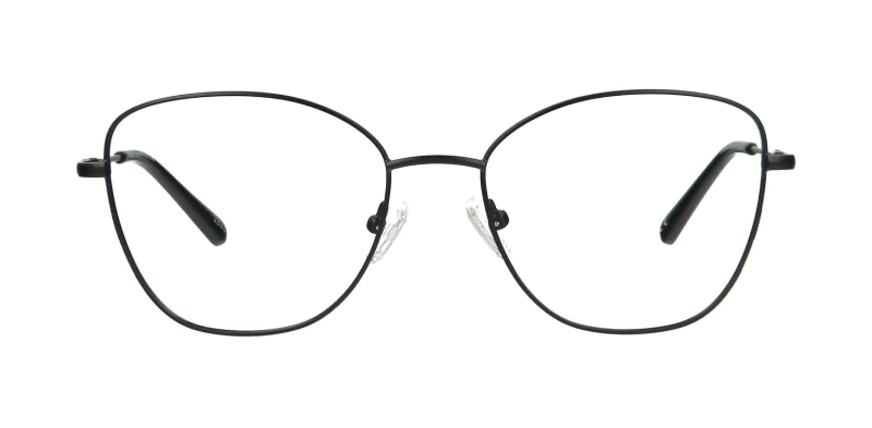 Optical frame TONNY 48268C6