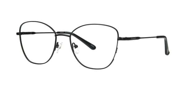 Optical frame TONNY 48268C6