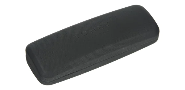 TONNY eyeglasses case E-1.9