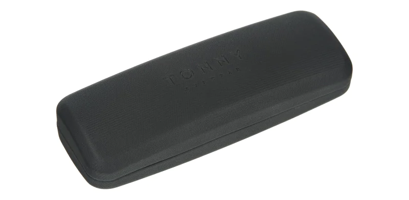 TONNY eyeglasses case E-1.9