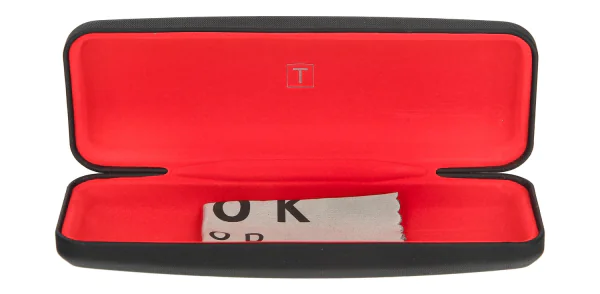 TONNY eyeglasses case E-1.9