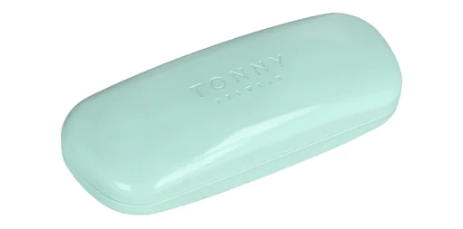 TONNY eyeglasses case E-1.4