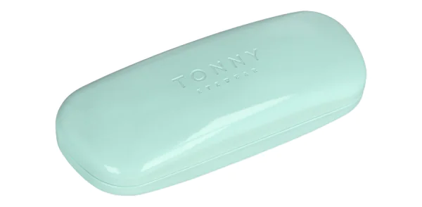 TONNY eyeglasses case E-1.4